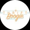 thriftboogie